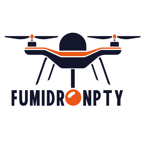 fumidronpty